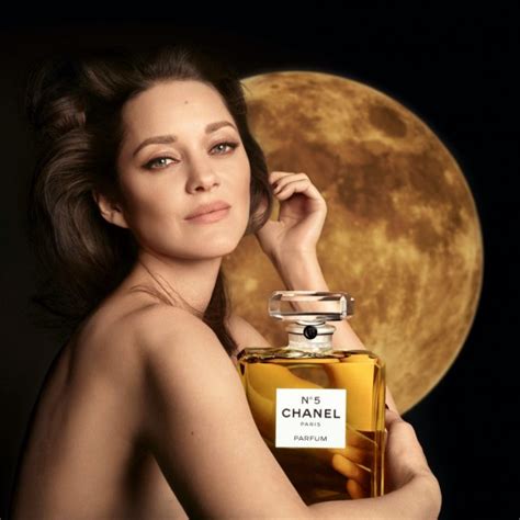 chanel no 5 famous advertisement|Chanel no 5 advert actress.